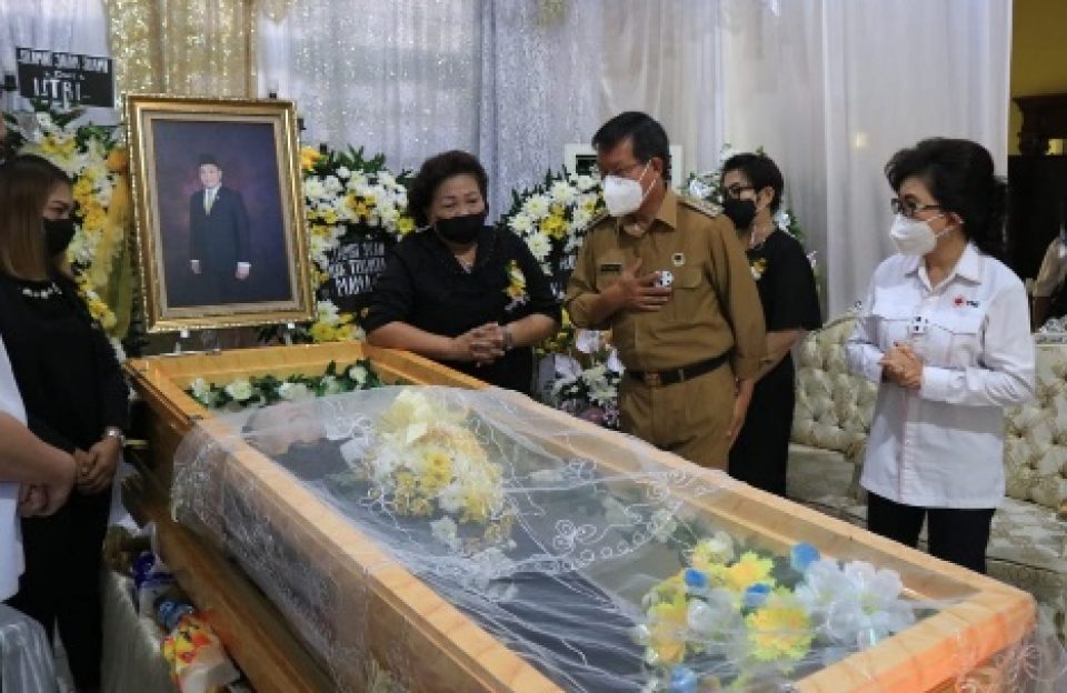 IMG-20210427-WA0006 IMG-20210427-WA0006