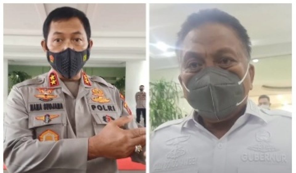 PhotoGrid_Plus_1619705745424