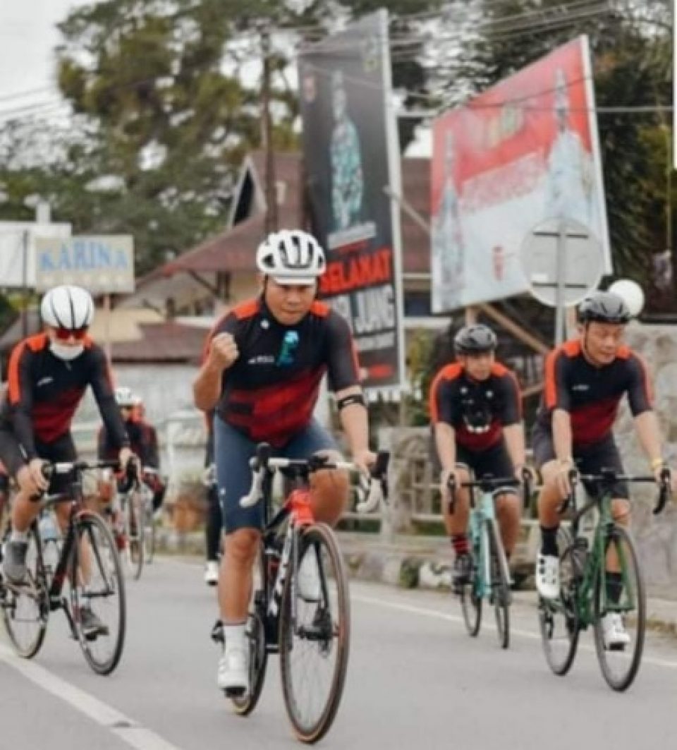 received_1111371292692575 received_1111371292692575