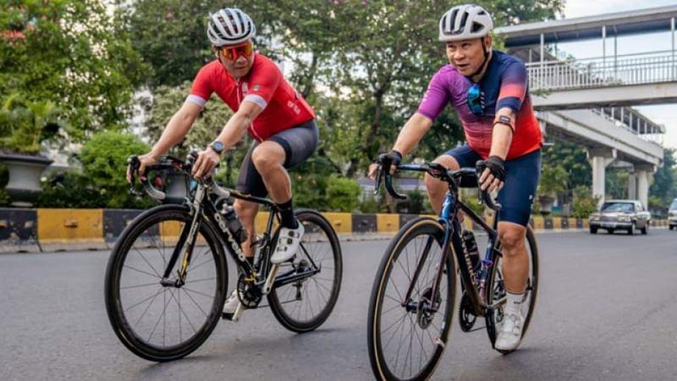 received_290189229227871 received_290189229227871