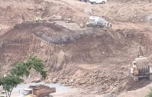 Lokasi Wisata Ini Makin Diminati