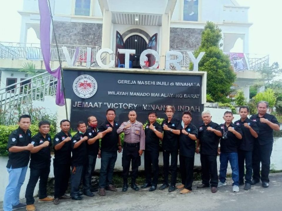 received_453756132623228