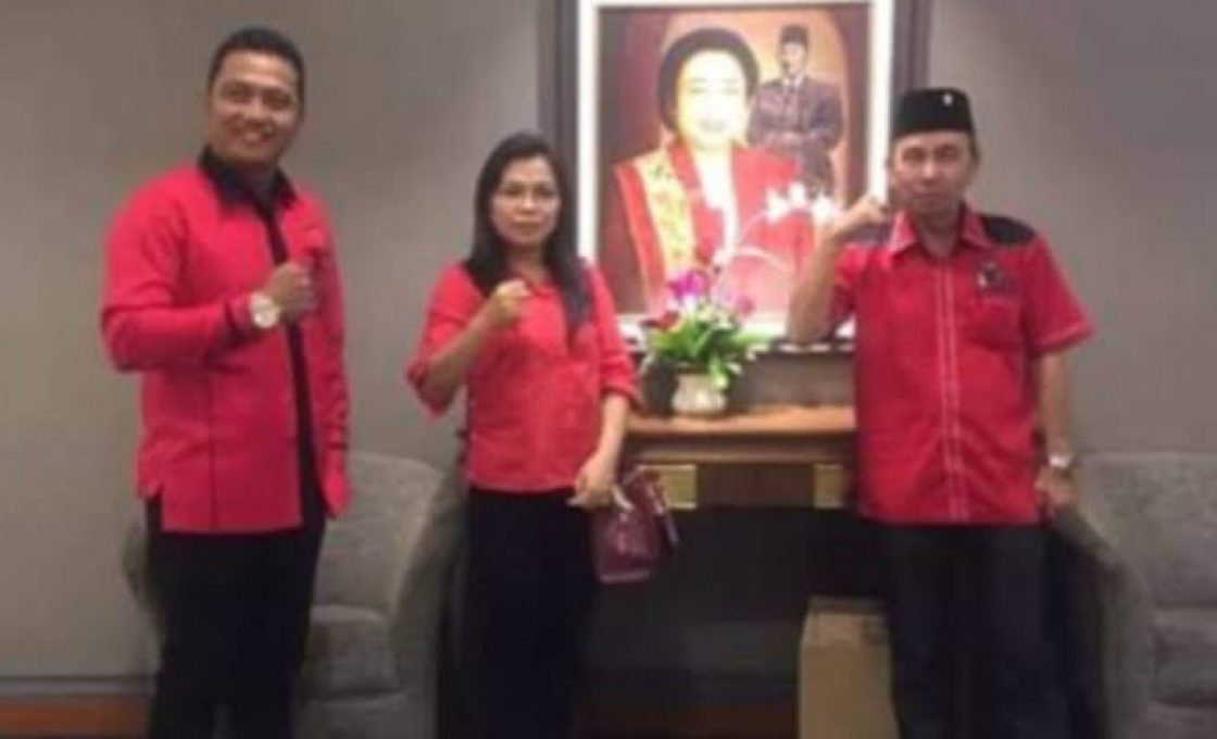 Angota DPRD Apresiasi Pencapaian 6 Kali WTP Pemkab Mitra