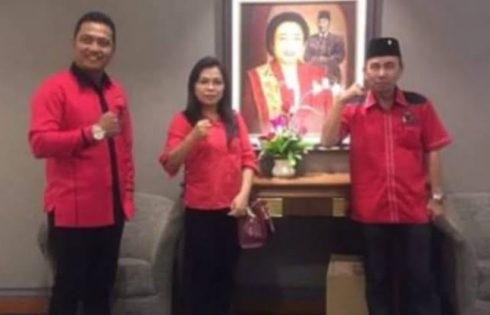 Angota DPRD Apresiasi Pencapaian 6 Kali WTP Pemkab Mitra