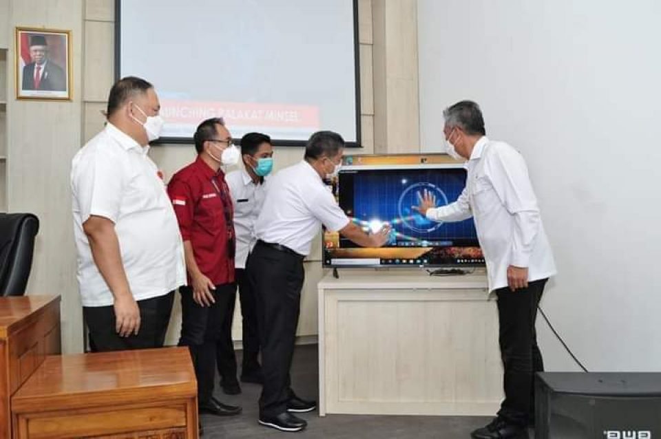 IMG-20210505-WA0021 IMG-20210505-WA0021