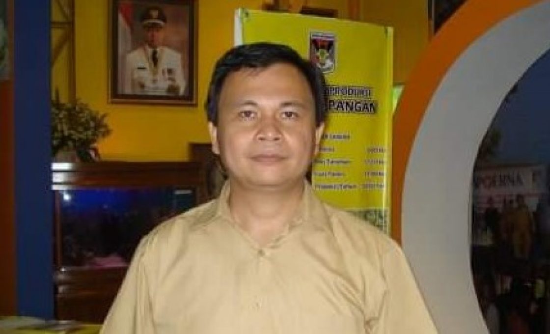 UAS Daring dan Luring SD SMP di Minahasa Berjalan Lancar