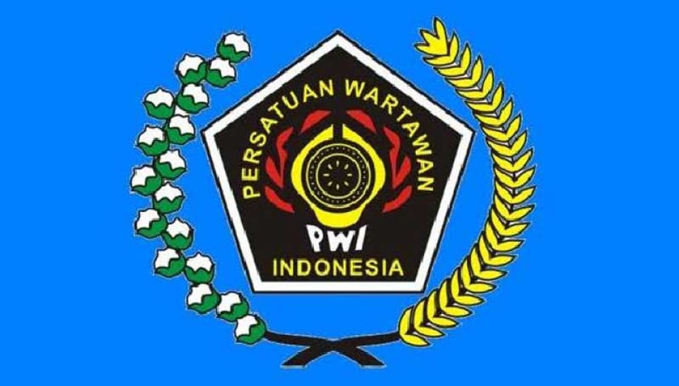 PWI-Sulut-Ok