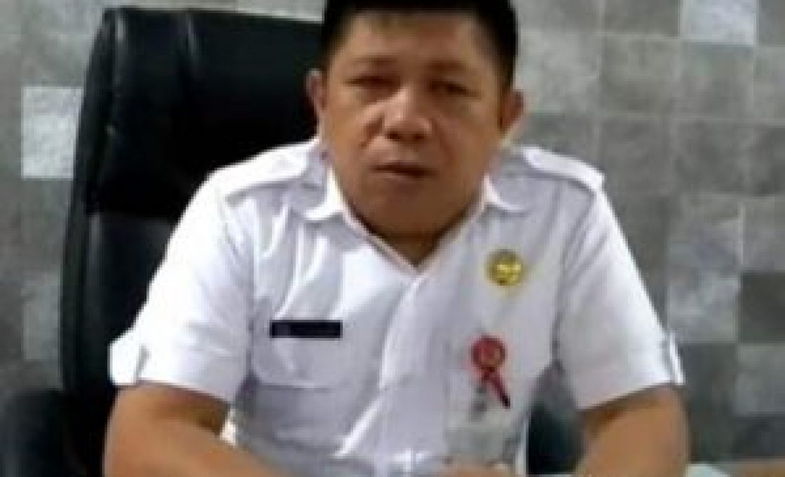 Buka Seleksi CASN, Pemkot Manado Siapkan 148 Formasi