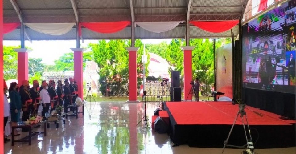 IMG-20210601-WA0023 IMG-20210601-WA0023