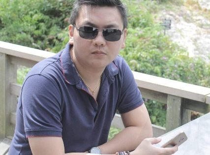 Jelang Musda KNPI Minsel, Mario Felty Mandagi Didukung Penuh Oleh BMI, TMP dan Senior KNPI