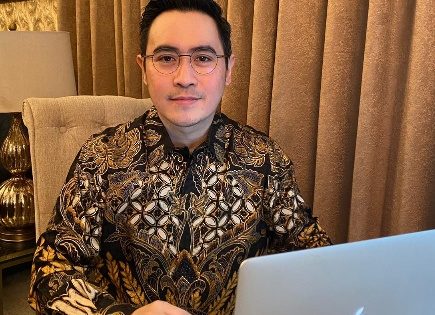 Hasil Penelitian Konsensus Ahli HCC Dr. Ray Wagiu Basrowi, 5 Hak Kesehatan Anak Indonesia Masih Belum Terpenuhi