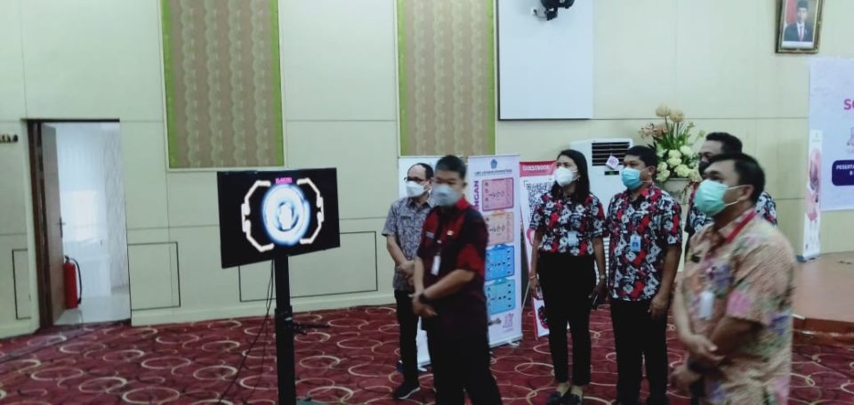 IMG-20210917-WA0023 IMG-20210917-WA0023