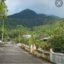 gunung awu