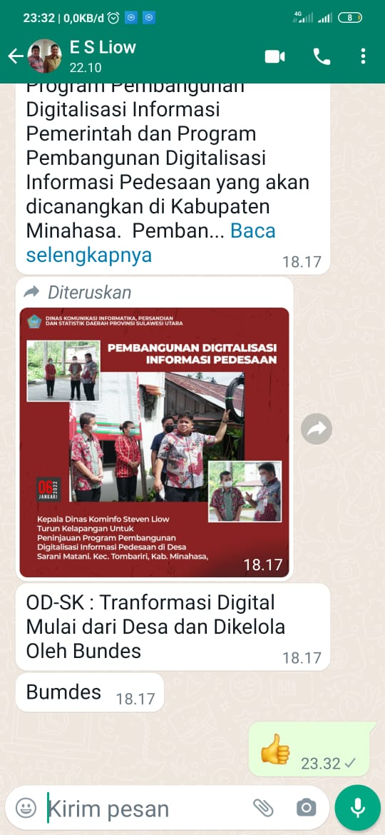 IMG-20220106-WA0040 IMG-20220106-WA0040