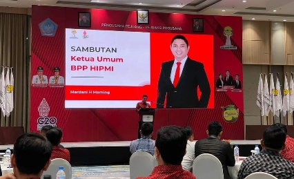 FB_IMG_1646757543570