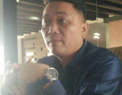 Pengosongan Rusunawa, Politisi NasDem harap Pemkot Manado punya kepekaan