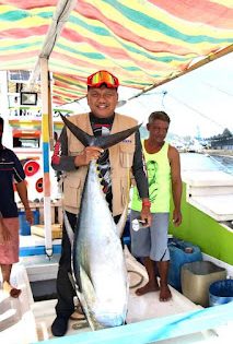 Takjub Perjuangan Gubernur OD Bangkitkan Pariwisata Pasca Pandemi