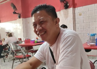 Oknum Penyidik Polresta Manado Dilaporkan ke Propam Polda Sulut
