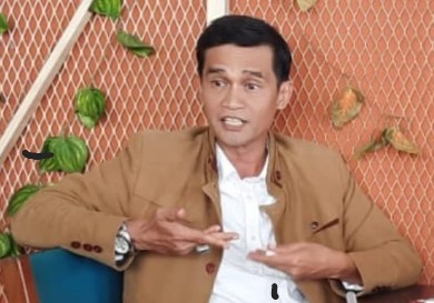 Pakar Hukum: Lukas Enembe Harus Ikuti Hukum Positif Bukan Hukum Adat