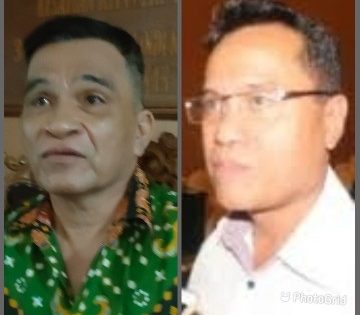 Ahli Hukum Pidana Sepakat “Kasus Dego-dego” Tingkatkan ke tahap Penyidikan