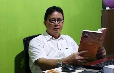 Menelisik Temuan BPK-RI untuk Kabupaten/Kota di Sulut Tahun 2021  Diduga Diendapkan