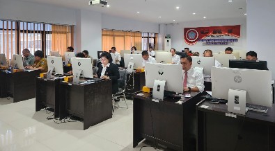 IMG-20230516-WA0036 IMG-20230516-WA0036