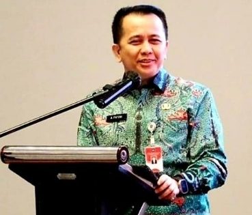 Tim Kemendagri Turun Langsung ke Daerah Dorong Percepatan Realisasi APBD dan Penanganan Inflasi