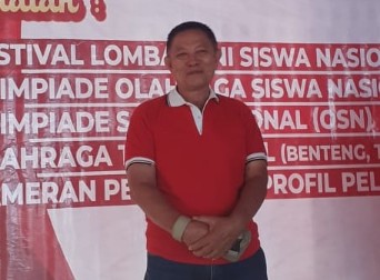 Ketua LSM Suara Minut Bangga, Pemkab respon cepat keluhan masyarakat