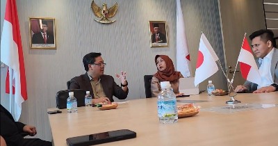 IMG-20230706-WA0019 IMG-20230706-WA0019