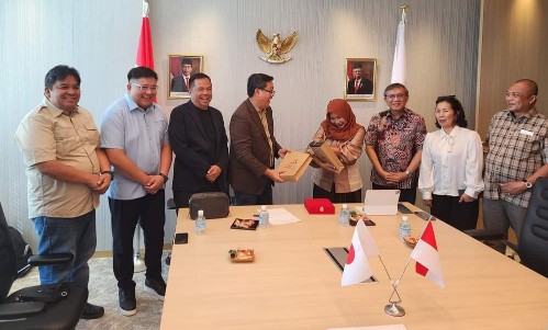 IMG-20230706-WA0027 IMG-20230706-WA0027