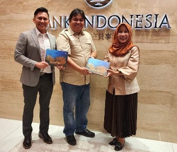 IMG-20230706-WA0028 IMG-20230706-WA0028