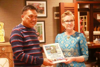 IMG-20230712-WA0030 IMG-20230712-WA0030