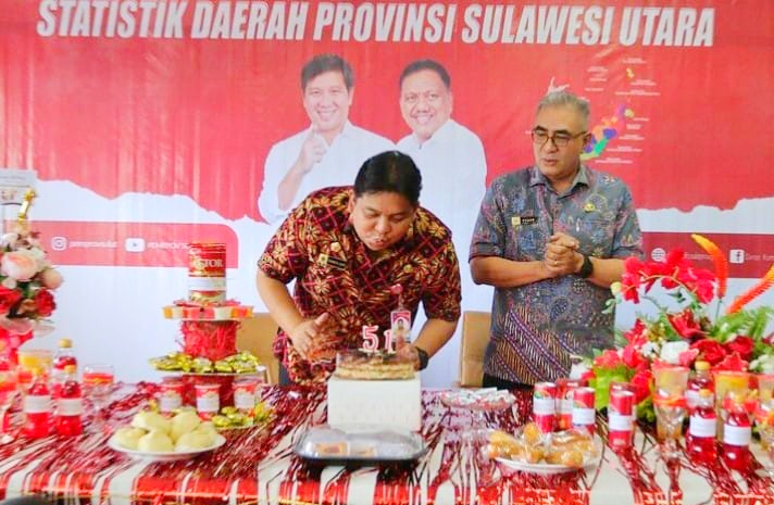 IMG-20230803-WA0020(1) IMG-20230803-WA0020(1)