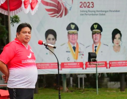 IMG-20230804-WA0000 IMG-20230804-WA0000