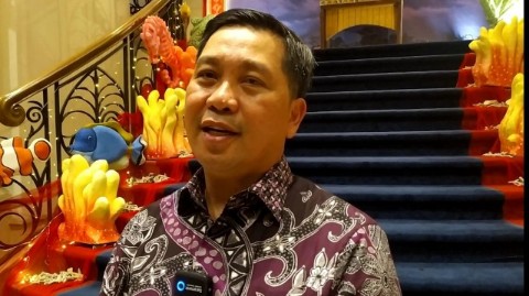 Discover North Sulawesi Berhasil Gaet Investasi Triliunan Rupiah