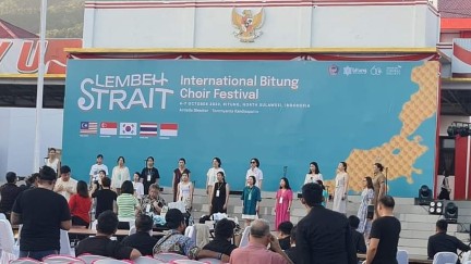 FB_IMG_1696469406557 FB_IMG_1696469406557