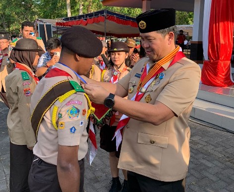 IMG-20231018-WA0024 IMG-20231018-WA0024