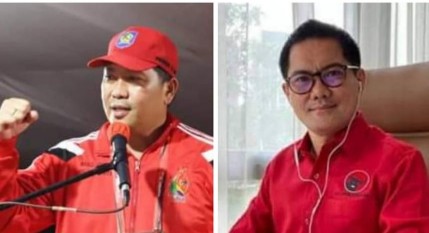 Steven Kandouw Yakin Wakil Sulut Juara di Soekarno Cup U-17 26-28 Oktober
