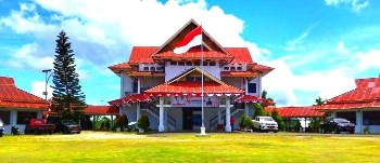 ASN Kabupaten Kepulauan Talaud Ancam Demo, Buntut Gaji Belum Terbayarkan