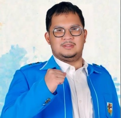 Screenshot_2023-11-10-11-41-03-77_40deb401b9ffe8e1df2f1cc5ba480b12 Screenshot_2023-11-10-11-41-03-77_40deb401b9ffe8e1df2f1cc5ba480b12