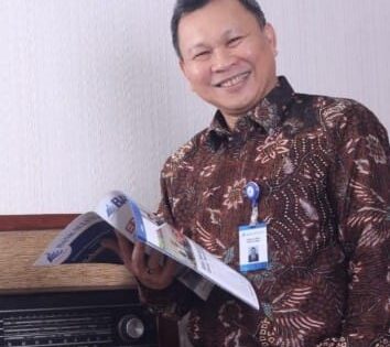 Catat Kinerja Cemerlang Selama 2023, Komitmen BSG Dorong Pertumbuhan Ekonomi Sulut