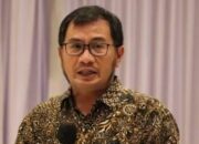 Usut Kecurangan Pemilu, Ranah Bawaslu Bukan DPR