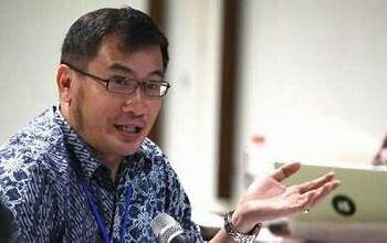 Terbilang Aneh Sikap Pemilih di Indonesia, Ini Penjelasan Dosen Kepemiluan Ferry Daud Liando