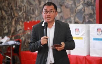 IMG-20240212-WA0034(1)