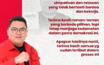 IMG-20240215-WA0026 IMG-20240215-WA0026