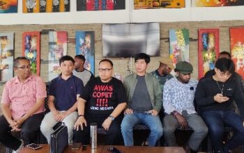 IMG-20240216-WA0017(1)