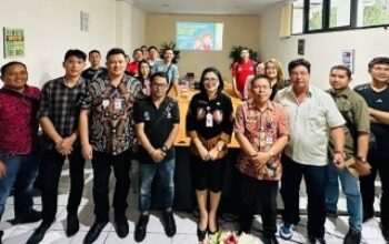 IMG-20240222-WA0008 IMG-20240222-WA0008