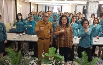 IMG-20240226-WA0018-768×512-1 IMG-20240226-WA0018-768×512-1