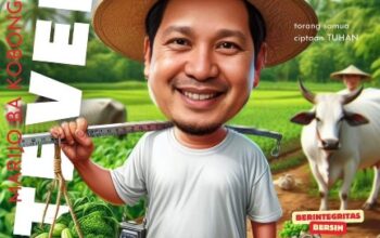 IMG-20240228-WA0004(1)