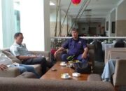 Talangi 2.742 Honor Saksi NasDem, JPAR : Mohon Maaf, Ini Masalah Teknis